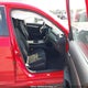 2HGFC2F83JH009543 2018 Honda Civic Ex 4Dr auction photo thumbnail 5