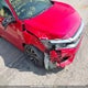 2HGFC2F83JH009543 2018 Honda Civic Ex 4Dr auction photo thumbnail 6