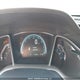 2HGFC2F83JH009543 2018 Honda Civic Ex 4Dr auction photo thumbnail 7