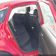 2HGFC2F83JH009543 2018 Honda Civic Ex 4Dr auction photo thumbnail 8