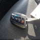 5XYZUDLA4HG475857 2017 Hyundai Santa Fe Sport auction photo thumbnail 11