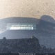 5XYZUDLA4HG475857 2017 Hyundai Santa Fe Sport auction photo thumbnail 18