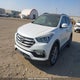 5XYZUDLA4HG475857 2017 Hyundai Santa Fe Sport auction photo thumbnail 2