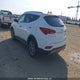 5XYZUDLA4HG475857 2017 Hyundai Santa Fe Sport auction photo thumbnail 3
