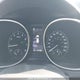 5XYZUDLA4HG475857 2017 Hyundai Santa Fe Sport auction photo thumbnail 7