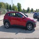 KM8K12AA8KU204545 2019 Hyundai Kona auction photo thumbnail 13