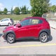 KM8K12AA8KU204545 2019 Hyundai Kona auction photo thumbnail 14