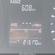 KM8K12AA8KU204545 2019 Hyundai Kona auction photo thumbnail 15