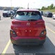 KM8K12AA8KU204545 2019 Hyundai Kona auction photo thumbnail 16