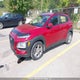 KM8K12AA8KU204545 2019 Hyundai Kona auction photo thumbnail 2