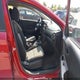 KM8K12AA8KU204545 2019 Hyundai Kona auction photo thumbnail 5