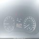 KM8K12AA8KU204545 2019 Hyundai Kona auction photo thumbnail 7