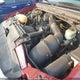 1FTNX21L13EB28888 2003 Ford F250 Super Duty auction photo thumbnail 10