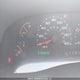 1FTNX21L13EB28888 2003 Ford F250 Super Duty auction photo thumbnail 15