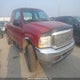 1FTNX21L13EB28888 2003 Ford F250 Super Duty auction photo thumbnail 1