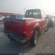 1FTNX21L13EB28888 2003 Ford F250 Super Duty auction photo thumbnail 4