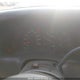 1FTNX21L13EB28888 2003 Ford F250 Super Duty auction photo thumbnail 7
