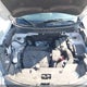 JA4AJVAW8RU606891 2024 Mitsubishi Rvr Se/Sel/Noir/Gt auction photo thumbnail 10