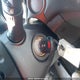 JA4AJVAW8RU606891 2024 Mitsubishi Rvr Se/Sel/Noir/Gt auction photo thumbnail 11