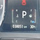 JA4AJVAW8RU606891 2024 Mitsubishi Rvr Se/Sel/Noir/Gt auction photo thumbnail 15