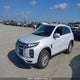 JA4AJVAW8RU606891 2024 Mitsubishi Rvr Se/Sel/Noir/Gt auction photo thumbnail 2