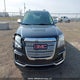2GKFLVE3XG6200097 2016 GMC Terrain Denali auction photo thumbnail 12
