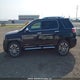 2GKFLVE3XG6200097 2016 GMC Terrain Denali auction photo thumbnail 14