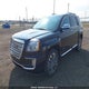 2GKFLVE3XG6200097 2016 GMC Terrain Denali auction photo thumbnail 2