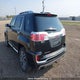 2GKFLVE3XG6200097 2016 GMC Terrain Denali auction photo thumbnail 3