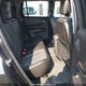2GKFLVE3XG6200097 2016 GMC Terrain Denali auction photo thumbnail 8