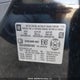 2GKFLVE3XG6200097 2016 GMC Terrain Denali auction photo thumbnail 9