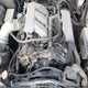 KMHHU6KH1CU073223 2012 Hyundai Genesis 3.8 auction photo thumbnail 10