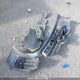 KMHHU6KH1CU073223 2012 Hyundai Genesis 3.8 auction photo thumbnail 12
