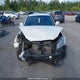 KMHHU6KH1CU073223 2012 Hyundai Genesis 3.8 auction photo thumbnail 13