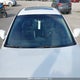 KMHHU6KH1CU073223 2012 Hyundai Genesis 3.8 auction photo thumbnail 18