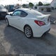 KMHHU6KH1CU073223 2012 Hyundai Genesis 3.8 auction photo thumbnail 3