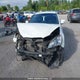 KMHHU6KH1CU073223 2012 Hyundai Genesis 3.8 auction photo thumbnail 6