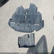 KNAFX5A85F5310743 2015 Kia Forte 2.0L Ex/2.0L Lx+ auction photo thumbnail 12