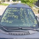 KNAFX5A85F5310743 2015 Kia Forte 2.0L Ex/2.0L Lx+ auction photo thumbnail 18
