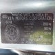 KNAFX5A85F5310743 2015 Kia Forte 2.0L Ex/2.0L Lx+ auction photo thumbnail 19
