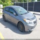 KNAFX5A85F5310743 2015 Kia Forte 2.0L Ex/2.0L Lx+ auction photo thumbnail 1