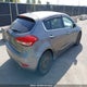 KNAFX5A85F5310743 2015 Kia Forte 2.0L Ex/2.0L Lx+ auction photo thumbnail 4