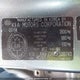 KNAFX5A85F5310743 2015 Kia Forte 2.0L Ex/2.0L Lx+ auction photo thumbnail 9