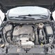 1G1BE5SM4J7221500 2018 Chevrolet Cruze Lt Auto auction photo thumbnail 10