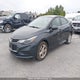 1G1BE5SM4J7221500 2018 Chevrolet Cruze Lt Auto auction photo thumbnail 2