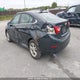 1G1BE5SM4J7221500 2018 Chevrolet Cruze Lt Auto auction photo thumbnail 3