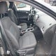 1G1BE5SM4J7221500 2018 Chevrolet Cruze Lt Auto auction photo thumbnail 5