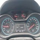 1G1BE5SM4J7221500 2018 Chevrolet Cruze Lt Auto auction photo thumbnail 7