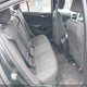 1G1BE5SM4J7221500 2018 Chevrolet Cruze Lt Auto auction photo thumbnail 8