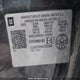 1G1BE5SM4J7221500 2018 Chevrolet Cruze Lt Auto auction photo thumbnail 9